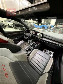 فولكسفاغن جولف